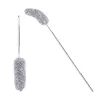 رذاذ الدجاج الطويل في ولاية شان Item Picture